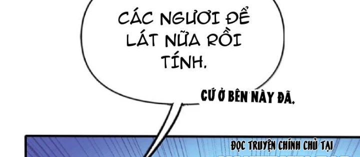 Thiên Đạo Này Cũng Không Ngốc Lắm Chapter 170 - 76