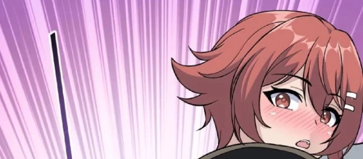 Thiên Đạo Này Cũng Không Ngốc Lắm Chapter 170 - 78