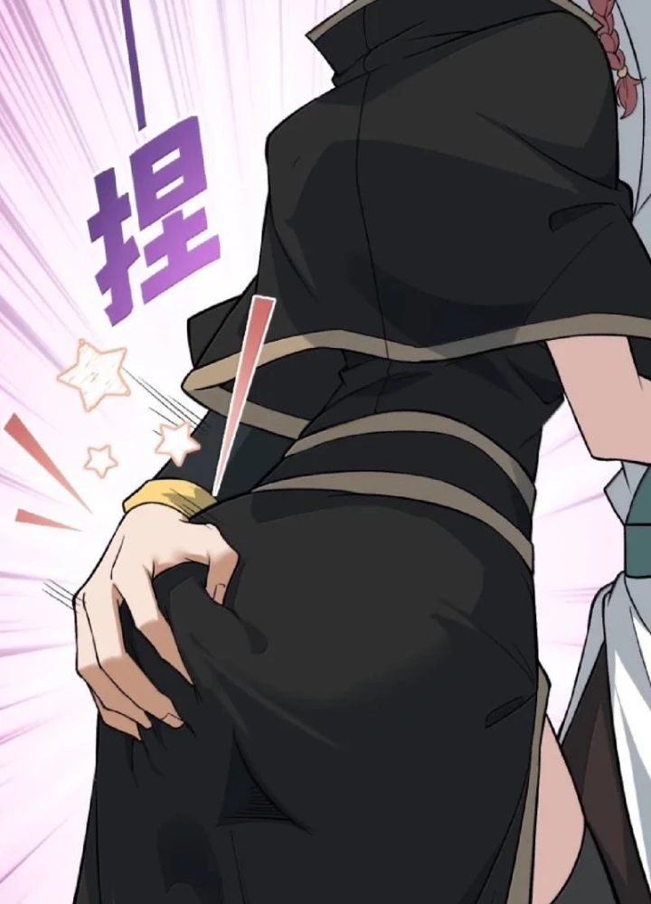 Thiên Đạo Này Cũng Không Ngốc Lắm Chapter 170 - 79