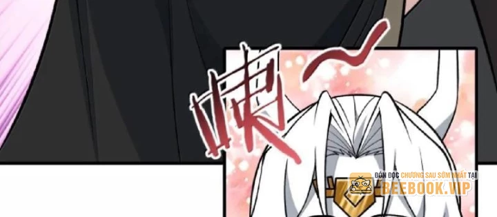 Thiên Đạo Này Cũng Không Ngốc Lắm Chapter 170 - 80