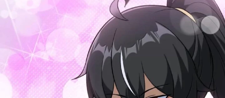 Thiên Đạo Này Cũng Không Ngốc Lắm Chapter 170 - 82