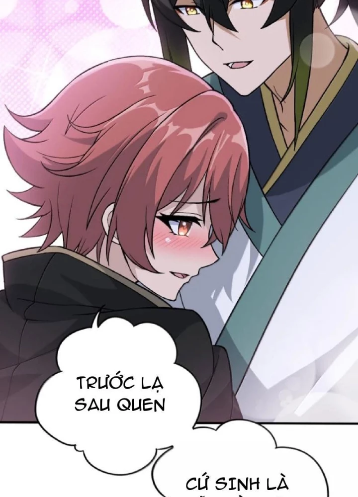 Thiên Đạo Này Cũng Không Ngốc Lắm Chapter 170 - 83