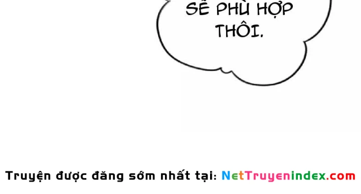 Thiên Đạo Này Cũng Không Ngốc Lắm Chapter 170 - 84