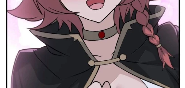 Thiên Đạo Này Cũng Không Ngốc Lắm Chapter 170 - 86