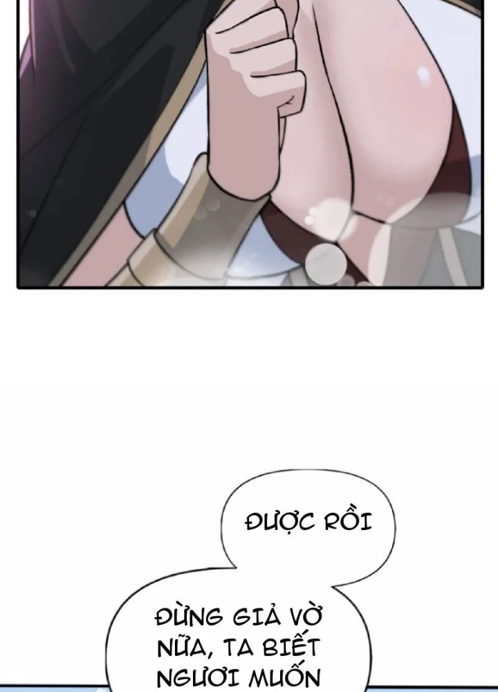 Thiên Đạo Này Cũng Không Ngốc Lắm Chapter 170 - 87