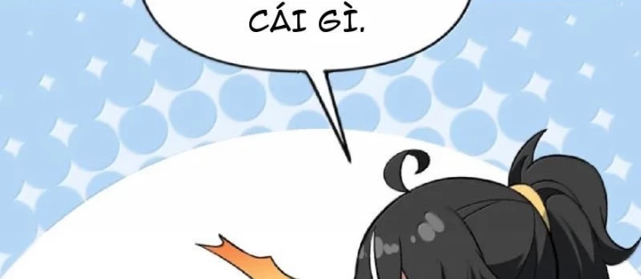 Thiên Đạo Này Cũng Không Ngốc Lắm Chapter 170 - 88