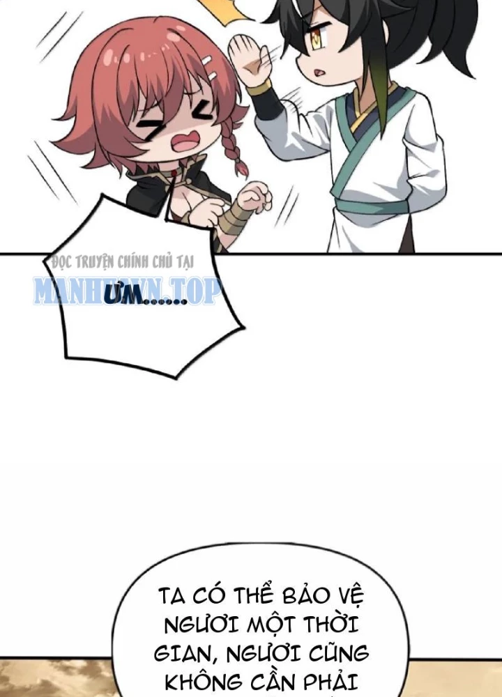 Thiên Đạo Này Cũng Không Ngốc Lắm Chapter 170 - 89