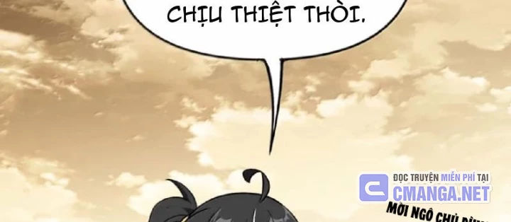 Thiên Đạo Này Cũng Không Ngốc Lắm Chapter 170 - 90