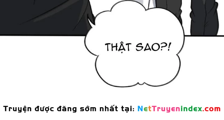 Thiên Đạo Này Cũng Không Ngốc Lắm Chapter 170 - 92