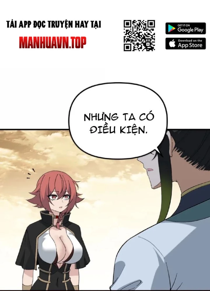 Thiên Đạo Này Cũng Không Ngốc Lắm Chapter 170 - 93