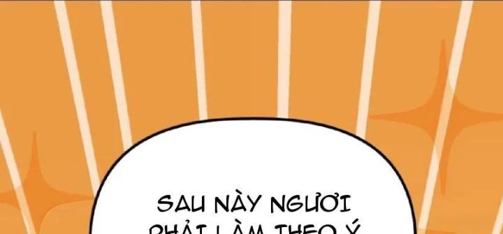 Thiên Đạo Này Cũng Không Ngốc Lắm Chapter 170 - 94