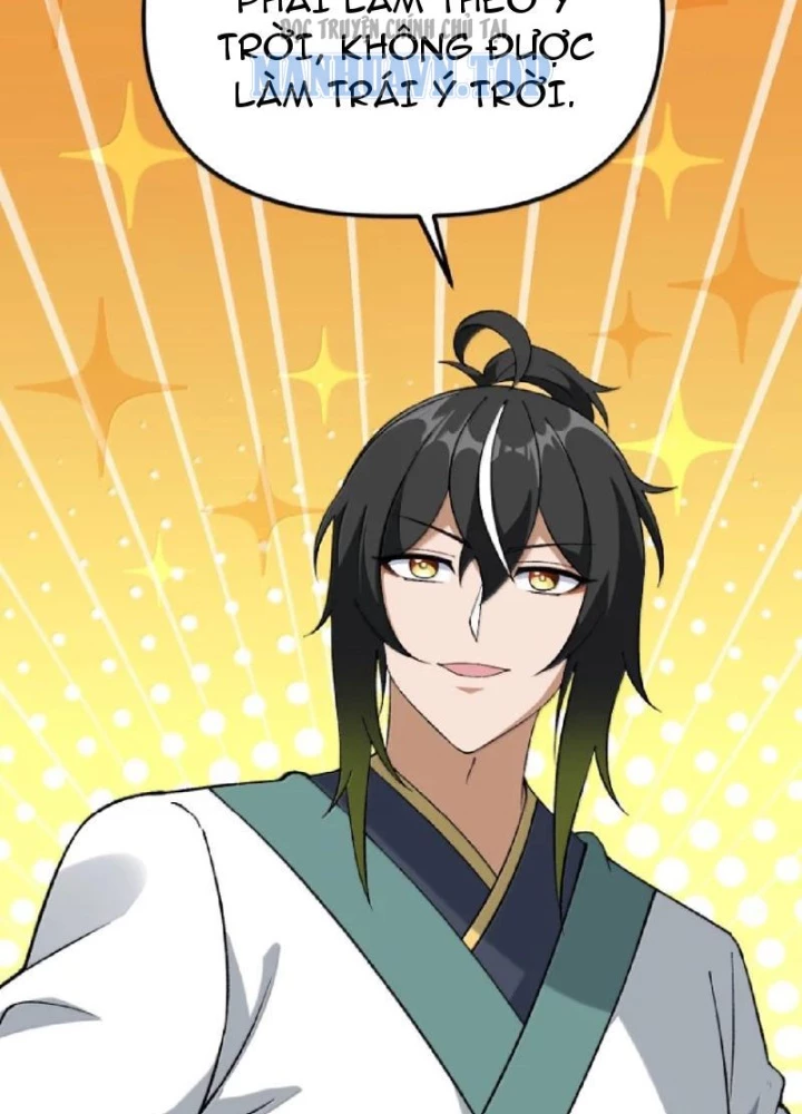 Thiên Đạo Này Cũng Không Ngốc Lắm Chapter 170 - 95