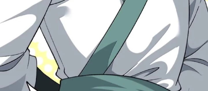 Thiên Đạo Này Cũng Không Ngốc Lắm Chapter 170 - 96