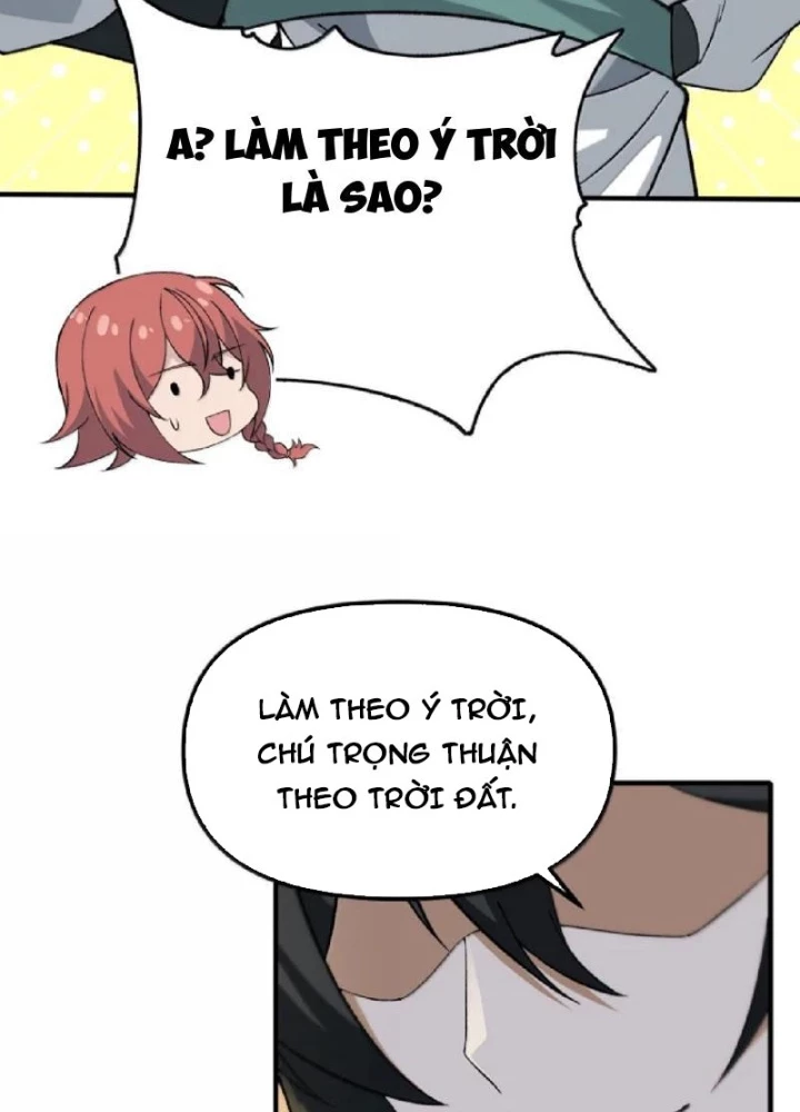 Thiên Đạo Này Cũng Không Ngốc Lắm Chapter 170 - 97