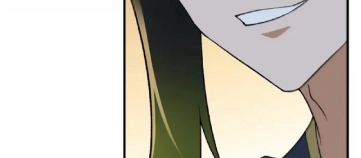 Thiên Đạo Này Cũng Không Ngốc Lắm Chapter 170 - 98