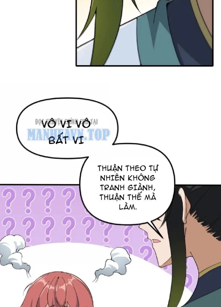 Thiên Đạo Này Cũng Không Ngốc Lắm Chapter 170 - 99