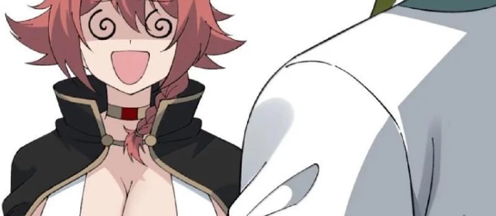 Thiên Đạo Này Cũng Không Ngốc Lắm Chapter 170 - 100