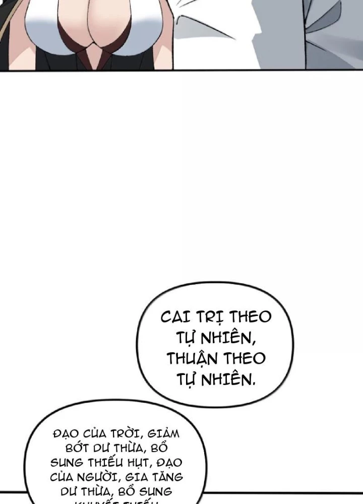 Thiên Đạo Này Cũng Không Ngốc Lắm Chapter 170 - 101