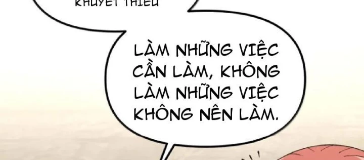 Thiên Đạo Này Cũng Không Ngốc Lắm Chapter 170 - 102