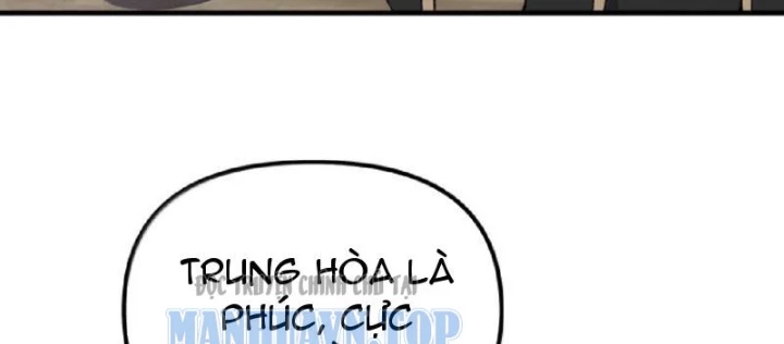 Thiên Đạo Này Cũng Không Ngốc Lắm Chapter 170 - 104