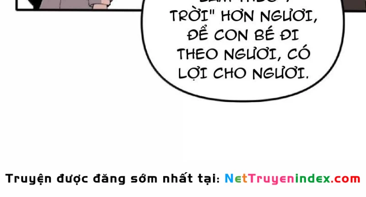 Thiên Đạo Này Cũng Không Ngốc Lắm Chapter 170 - 106