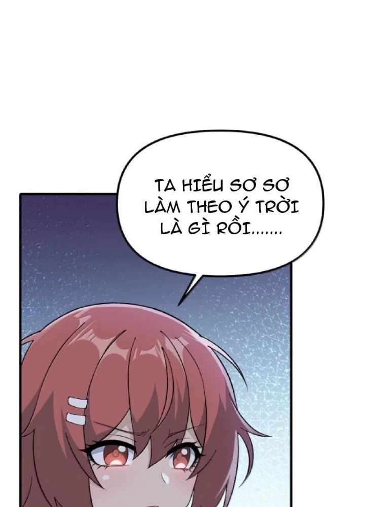 Thiên Đạo Này Cũng Không Ngốc Lắm Chapter 170 - 107