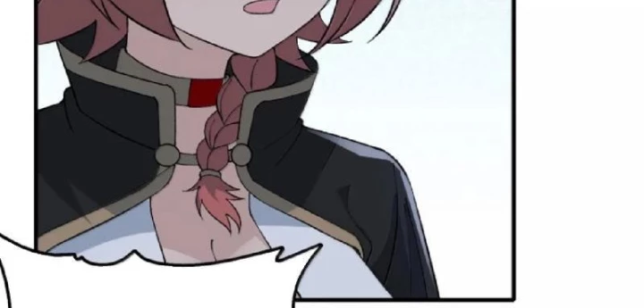 Thiên Đạo Này Cũng Không Ngốc Lắm Chapter 170 - 108