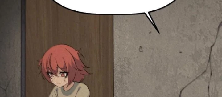 Thiên Đạo Này Cũng Không Ngốc Lắm Chapter 170 - 110