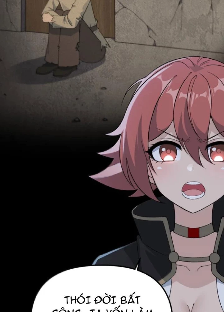 Thiên Đạo Này Cũng Không Ngốc Lắm Chapter 170 - 111