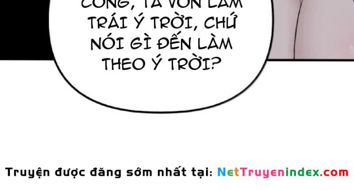 Thiên Đạo Này Cũng Không Ngốc Lắm Chapter 170 - 112