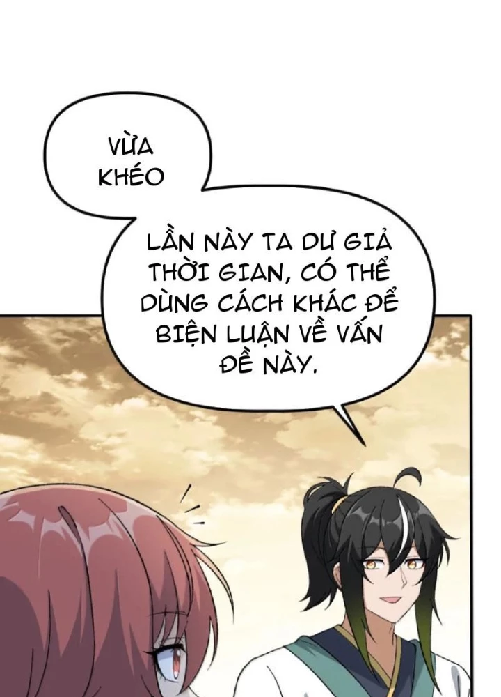 Thiên Đạo Này Cũng Không Ngốc Lắm Chapter 170 - 113