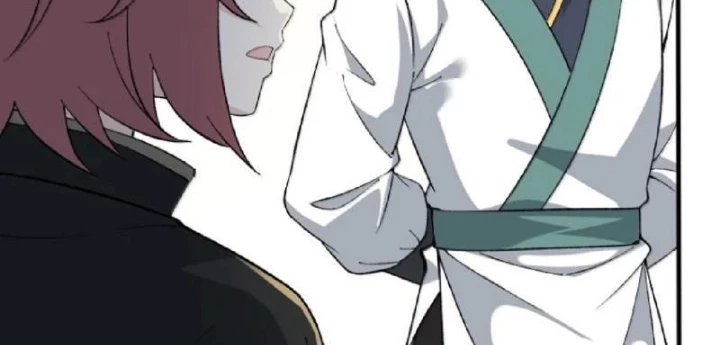 Thiên Đạo Này Cũng Không Ngốc Lắm Chapter 170 - 114