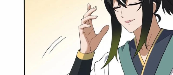 Thiên Đạo Này Cũng Không Ngốc Lắm Chapter 170 - 116