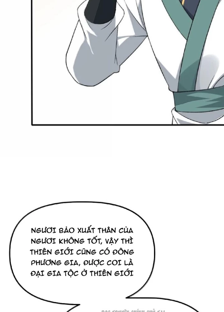 Thiên Đạo Này Cũng Không Ngốc Lắm Chapter 170 - 117