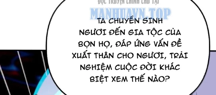 Thiên Đạo Này Cũng Không Ngốc Lắm Chapter 170 - 118