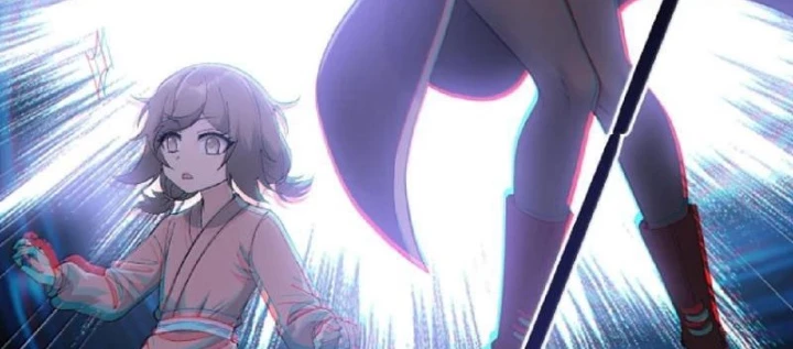 Thiên Đạo Này Cũng Không Ngốc Lắm Chapter 170 - 120