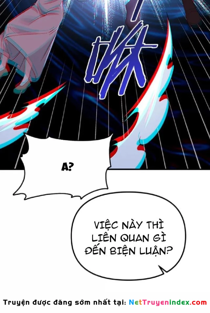 Thiên Đạo Này Cũng Không Ngốc Lắm Chapter 170 - 121