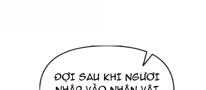 Thiên Đạo Này Cũng Không Ngốc Lắm Chapter 170 - 122