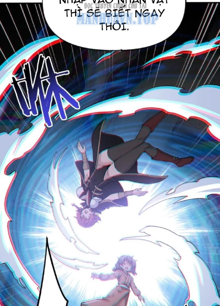 Thiên Đạo Này Cũng Không Ngốc Lắm Chapter 170 - 123