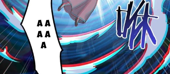 Thiên Đạo Này Cũng Không Ngốc Lắm Chapter 170 - 124