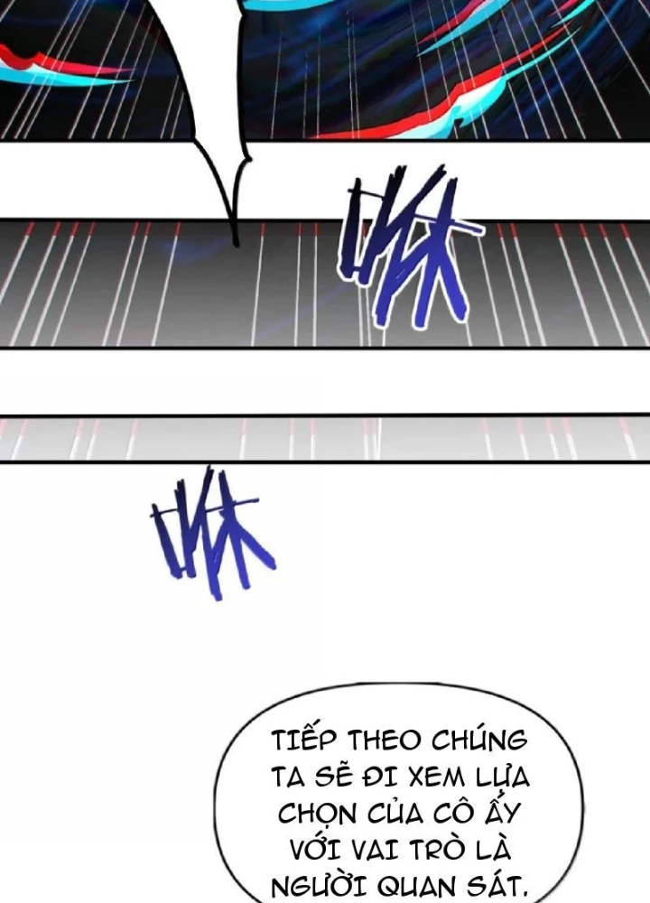 Thiên Đạo Này Cũng Không Ngốc Lắm Chapter 170 - 125