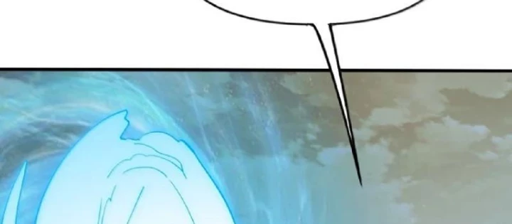 Thiên Đạo Này Cũng Không Ngốc Lắm Chapter 170 - 126