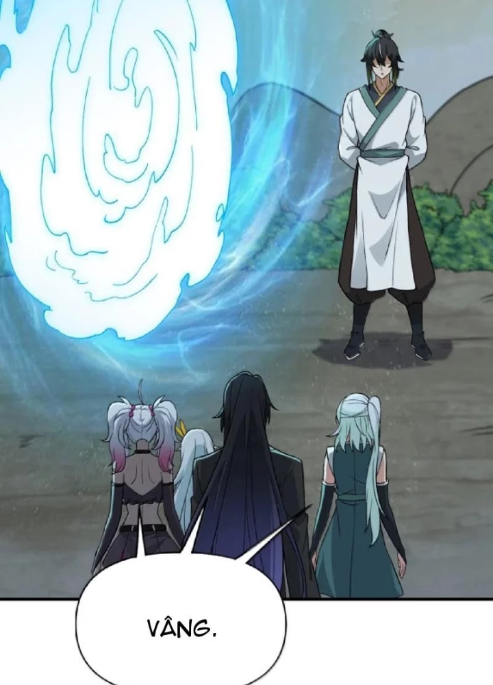 Thiên Đạo Này Cũng Không Ngốc Lắm Chapter 170 - 127