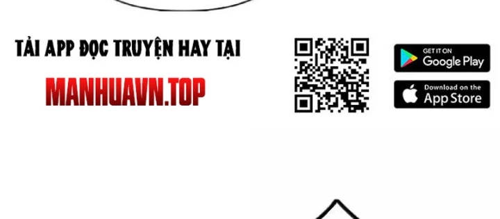 Thiên Đạo Này Cũng Không Ngốc Lắm Chapter 170 - 128