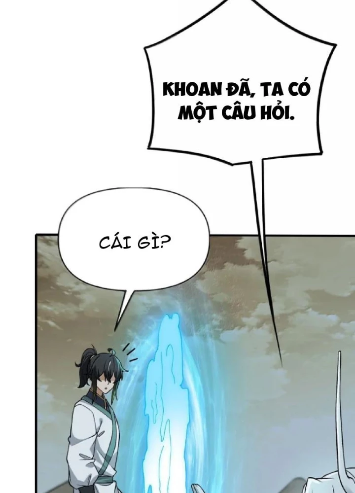 Thiên Đạo Này Cũng Không Ngốc Lắm Chapter 170 - 129