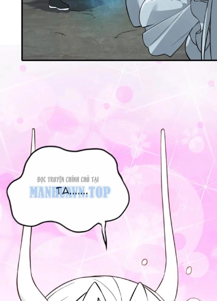 Thiên Đạo Này Cũng Không Ngốc Lắm Chapter 170 - 131