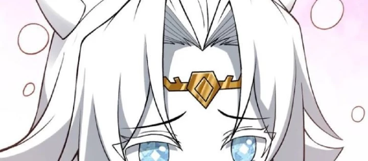 Thiên Đạo Này Cũng Không Ngốc Lắm Chapter 170 - 132