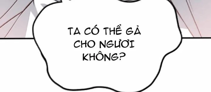 Thiên Đạo Này Cũng Không Ngốc Lắm Chapter 170 - 134