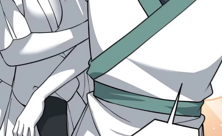 Thiên Đạo Này Cũng Không Ngốc Lắm Chapter 171 - 2