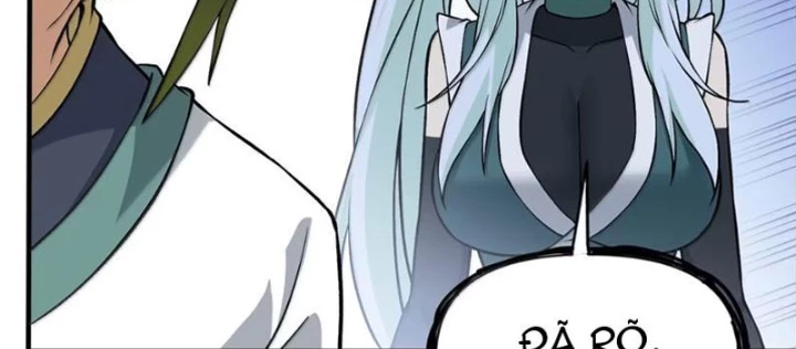 Thiên Đạo Này Cũng Không Ngốc Lắm Chapter 171 - 4